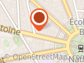 ménage et repassage à domicile - doméo Paris 11ème