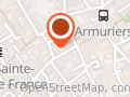ATN Securite