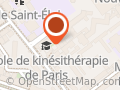 Conseil Gestion Expertise Comptable