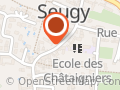Mairie