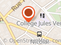 N.j.b.conseil