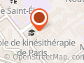 University Dogs - Promenade de chiens / Education canine / Pension