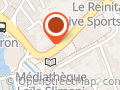 L'AGENCE COULISSES