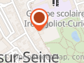 Bassin scolaire Irène Joliot-Curie