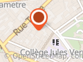 CPAM Paris 12
