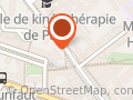Vanpoperinghe Nicolas