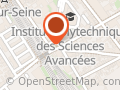 ARERAM Handicaps et Organisations
