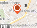 PCF Vitry-Sur-Seine