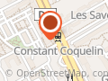 Chez Coco