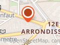 Studio Abel 14