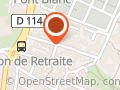 Mairie