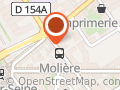 Vivre FM