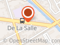 Collège Et Ecole Privées De La Salle
