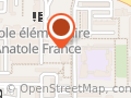 Club des Sports de Glace