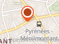 SATHEE EPICERIE ALIMENTATION EXOTIQUE