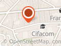 La Souris Digitale