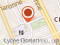 SOS Dépannage Informatique