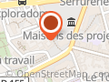 MONTEBELLO IMMOBILIER