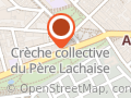 Locagest