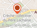 L'Aéronote