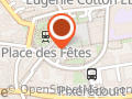 Buttes Chaumont ECOLE