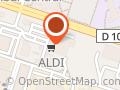 Filot Auto