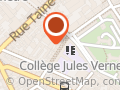 IMAGE INNEE RELOOKING ET CONSEIL EN IMAGE