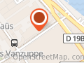ECP- École de Chauffeur Privée