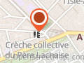 Enez Conseil