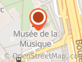 Orchestre de chambre de