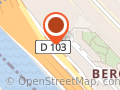 Ophtel