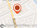 Eauzone Spa Dunkerque