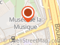 Ensemble intercontemporain