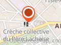 Beauté Orientale Massage