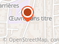 ELAGAGE DE FRANCE SUIVI ARBORICOLE
