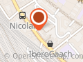 Centre Social Charenton