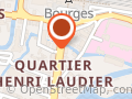 Yatoopartoo Laudier