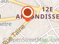 Onepi