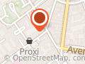 Universel Optique & Audition