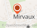 Mairie de Mirvaux