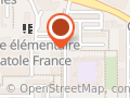 Patinoire Intercommunale
