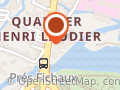 Hertz Location De Voitures - Bourges - 4 Avenue Henri Laudier