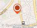 SALI VOYAGES (OSCAR TOURISME)