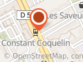 Gout Et Saveur
