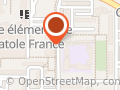 École Élémentaire Publique Alphonse Daudet