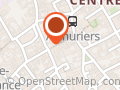 Tacos Bourges