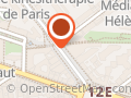 Galerie art contemporain ART TM