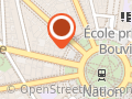 SIP Etude Nation (Service Immobilier Parisien)