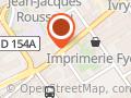 Accueil Et Formation