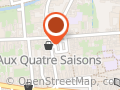 Aux quatre saisons